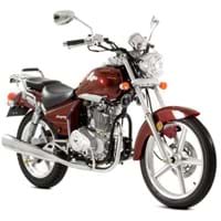 Arizona 125 For Sale